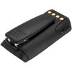 302 353 Battery Replacement Radon - 3