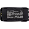 302 353 Battery Replacement Radon - 5