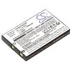 Intek LN-950 Battery Replacement for KT-950EE - 1