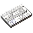 Intek LN-950 Battery Replacement for KT-950EE - 2