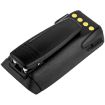 Replacement Battery for Radon 302 353 - 4