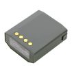 Battery Replacement Ascom CPA141 CPA2800 for FuG11B SE110 - 1