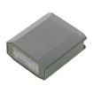 Battery Replacement Ascom CPA141 CPA2800 for FuG11B SE110 - 3