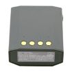 Battery Replacement Ascom CPA141 CPA2800 for FuG11B SE110 - 5