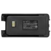 RT50 Battery Replacement Tetevis - 5