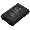 Vertex Standard AAJ66X001 FNB-V126Li Battery Replacement for VX-A200 VX-110 - 1