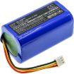 X7 Battery Replacement Panda - 1