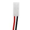 Battery Replacement 360 INR21700M50LT-4S1P for Botslab S8 Plus - 4