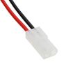 Battery Replacement 360 INR21700M50LT-4S1P for Botslab S8 Plus - 5