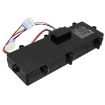 Karcher 9.762.930.0 9.765.919.0 Battery Replacement for K2 Follow Me - 1