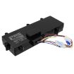 Karcher 9.762.930.0 9.765.919.0 Battery Replacement for K2 Follow Me - 2