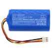 RC2S RC3S Battery Replacement Aeno - 3