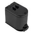 Tineco 9178024487 VRT 95929 VI Battery Replacement for ZB2007 - 2