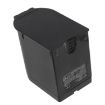 Tineco 9178024487 VRT 95929 VI Battery Replacement for ZB2007 - 3