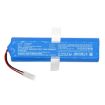 Roemo D093-4S2P Battery Replacement for SYB2 SYB2 Pro - 3