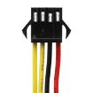 Robojet 2018121 Battery Replacement for Duel 3 - 4