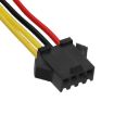 Robojet 2018121 Battery Replacement for Duel 3 - 5