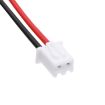 Ecovacs Battery Replacement for Winbot W730 & WRN60 - 5