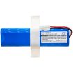 Moneual MBOT 500 900 Battery Replacement - 3