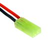 Tefal Battery Replacement for TY843184/9A0 & TY843384/9A0 - 5