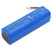 Haier TAB-T710L Battery Replacement for TAB-QS60S - 2