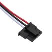 Xiaomi INR18650 Battery Replacement for Mi Robot Vacuum Mop P Mijia 2 - 5