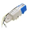 Battery Replacement for Bissell 1620966 1625756 S25R 1626919 VTC5 1627561 - 2