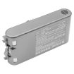 Battery Replacement Xiaomi 20-2017-023-00-000 P2016-751P-BWA for Dreame V11 V11SE - 3