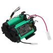 Battery Replacement Aeg 140231463013 40 55 54-2544 4055478301 4055542544 PANGU 7C-C - 1