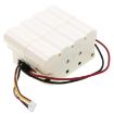 Battery Replacement for Bissell 1618212 1620773 61-0088-010 - 4