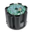 Tineco CL2123-7S1P-02B Battery Replacement for 3.0LED 3.0LCD 3.0Plus - 1