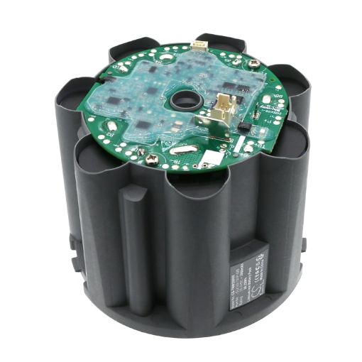 Tineco CL2123-7S1P-02B Battery Replacement for 3.0LED 3.0LCD 3.0Plus - 1