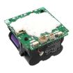 Tineco CL2020-6S1P-01B Battery Replacement for iFloor 2.0 Slim - 3
