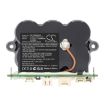 Tineco CL2020-6S1P-01B Battery Replacement for iFloor 2.0 Slim - 5