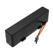 Battery Replacement Viomi INR21700 50E-4S1P-CRL200S+ for V2 Pro V3 - 4