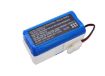 Battery Replacement Eta for 1515 90000 Falco - 3