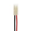 Tefal Battery Replacement for RG 6825 WH RG 6871 WH - 6