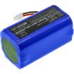 V-Tac VT-5555 VT-5556 Battery Replacement - 2