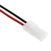 Karcher 9.754-313.0 Battery Replacement for RC3 - 7