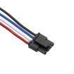 Dreame P1904-4S1P-MM Battery Replacement for MC1808 - 5