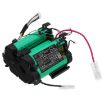 Battery Replacement Electrolux 4055478301 4055542544 for PQ91-50MB PQ91-ALRGS - 1