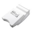 Rowenta SS-2230002640 Battery Replacement for IX7757EA/411 IX7767EA/410 - 1
