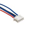 Replacement Battery for Irobot 4720110 - 5