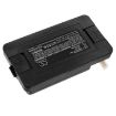 Bagotte Battery Replacement - 2