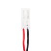 Battery Replacement Spinwave for 1618526 1625424 - 4