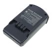 Hoover 48023809 Battery Replacement for DS22G DS22G001 - 2