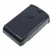 Hoover 48023809 Battery Replacement for DS22G DS22G001 - 3