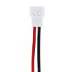 Battery Replacement Aquajack PSD 18650 for 211 Pool Cleaner - 4