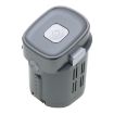 Viomi PF071LLE Battery Replacement for A9 VXXC09 - 2