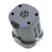 Viomi PF071LLE Battery Replacement for A9 VXXC09 - 4